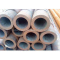 standard a213 grade t22 alloy steel tube